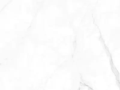 Calacatta Bright White Marble Texture Texture