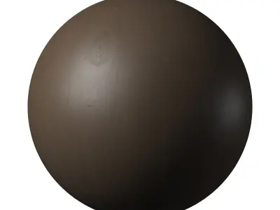 Wood materials Oak 34 Texture