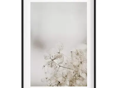 Poster sets 02 3D model