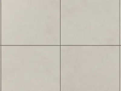 Kale Royal Terra Bej 60x60 Texture