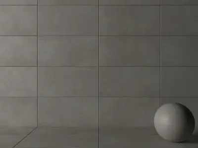 Val Di Susa White Rock 60x120 Set 1 Texture