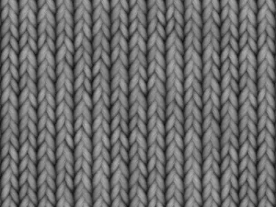 Wool Texture Texture