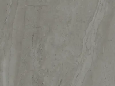 Marble Floor 58 Texture