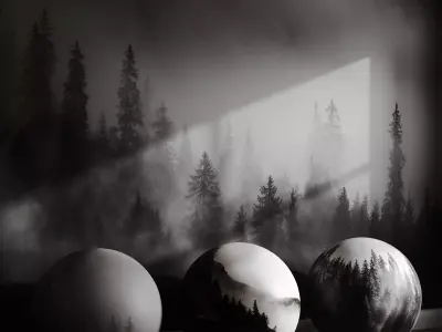 Wallpaper 20 Texture