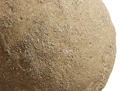 Concrete Seamless Texture 2K - EXR 5 - JPG 5 Texture Texture 20