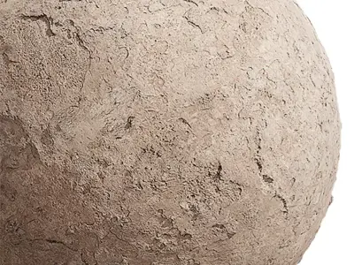 Concrete Seamless Texture 2K - EXR 5 - JPG 5 Texture Texture 2
