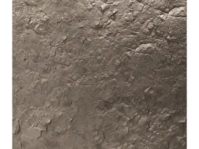 Stone wall 34 Texture