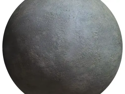 concrete texture Texture 52