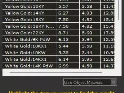 Sacred Heart Relief 3D Model Free 3D print model