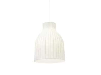 lamp 8321 3D model