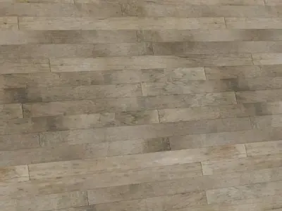 Natural Cedar Wood Grain Texture PBR Seamless Texture