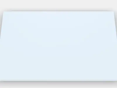 BOAXEL floor 3D model