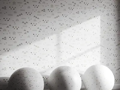 Wallpaper 38 Texture