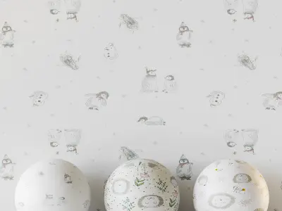 wallpaper 22 Texture