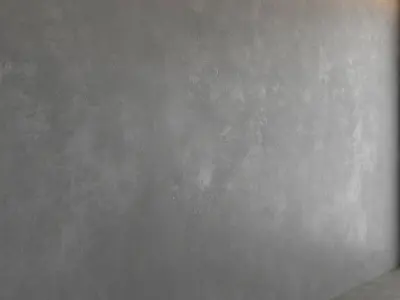  Decorative concrete 3 Texture