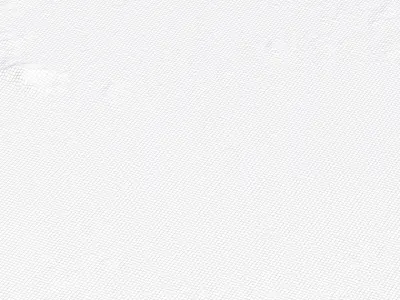 Huazhou China City Landscape 3D Model 3D model