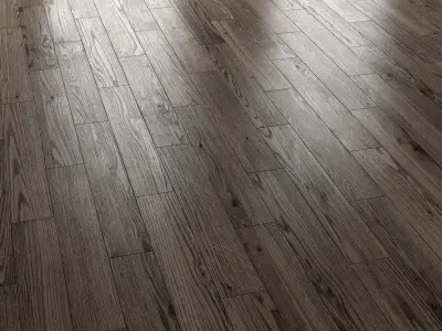 Wood floor 3 standart and herringbone Texture