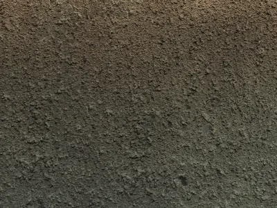 Concrete wall Old concrete  77 Texture