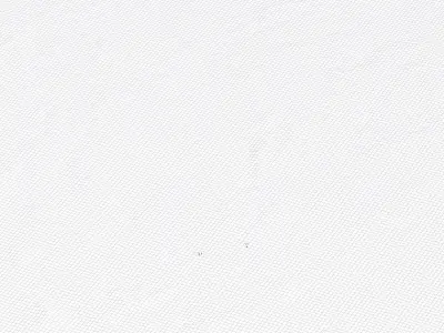 Liangshi China City Landscape 3D Model 3D model