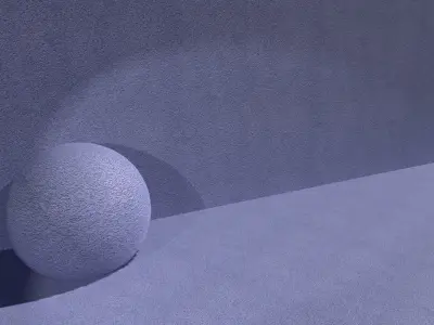 Stucco Textures Pack 8 Texture