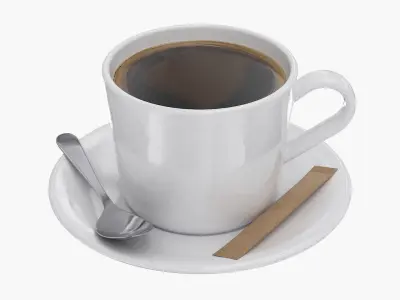  Coffee Cup Bundle Collection(1) 