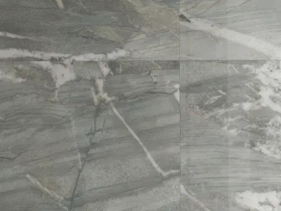 Quartzite 02 Texture