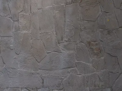836 stone Texture