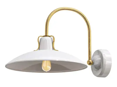 romer 30276 01 38 3D model