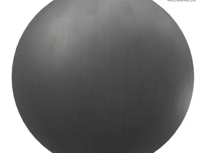 tile texture Texture