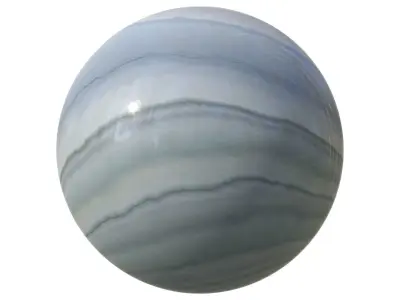 Blue onyx marble texture Texture