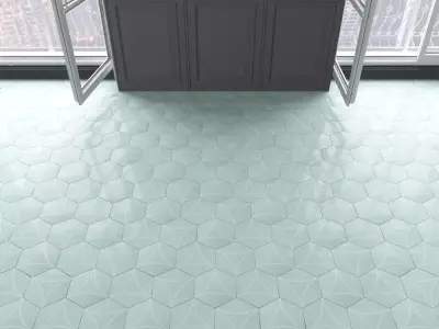 Marrakech Design-Claesson Koivisto Rune-24 3D model