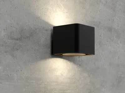 Fabrica Silver Texture