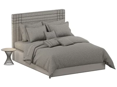 Madison Park Caledon