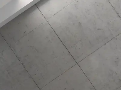 18 concrete Texture