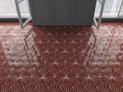 Marrakech Design-Claesson Koivisto Rune-113 3D model