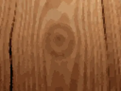 100 ai wood grain textures pixels Texture