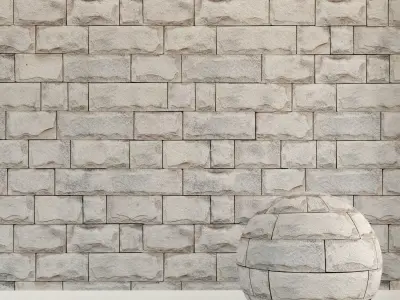 Brick wall Old brick  121 Texture