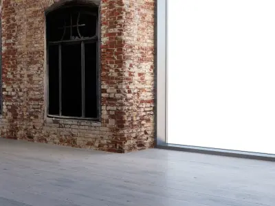 brick 659 Texture