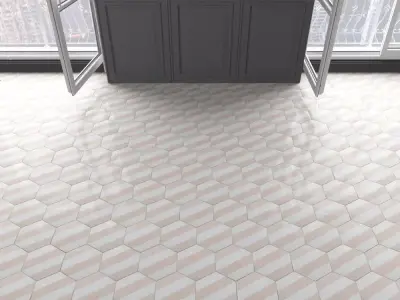 Marrakech Design-Claesson Koivisto Rune-86 3D model