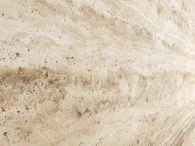 Travertine 13 Texture