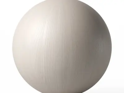 Wood materials Oak - 7 colors - set 01 Texture