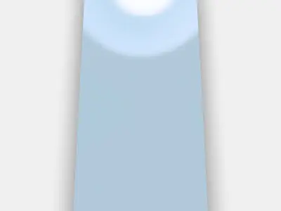 KALLARP By 15 Low-poly 3D model