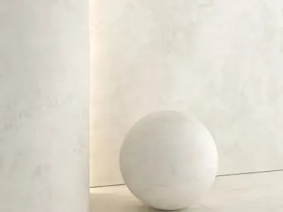 Decorative poster 40 Texture