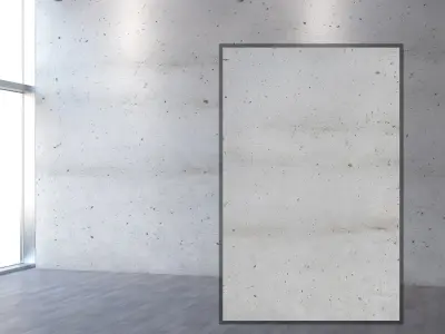 concrete 476 Texture