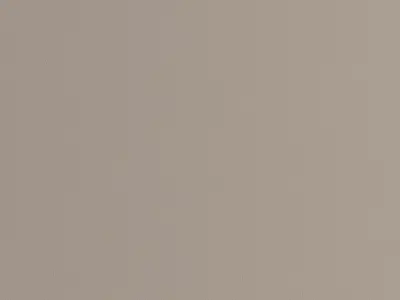 Crepe Matte Fabric Texture PBR Texture