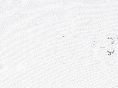 Luzhou China City Landscape 3D Model 3D model