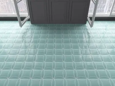 Marrakech Design-Claesson Koivisto Rune-10 3D model