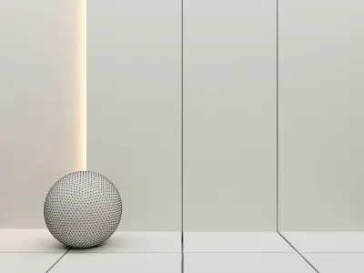 AY Marble 08 Texture