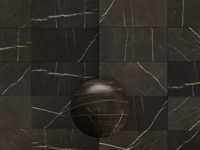 Marble Stone No87 Texture