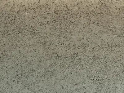 Material old plaster 22 Texture